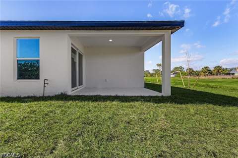 545 Oakshire Ln, Lehigh Acres FL - photo 21 of 21