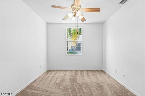 4209 Liron Ave 101, Fort Myers FL - photo 14 of 24