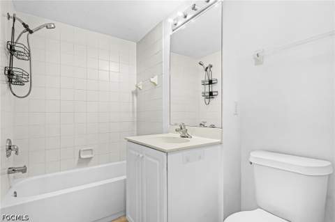 4209 Liron Ave 101, Fort Myers FL - photo 15 of 24