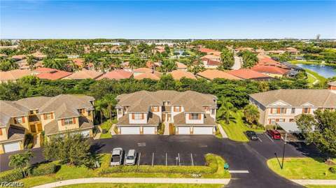 4209 Liron Ave 101, Fort Myers FL - photo 19 of 24