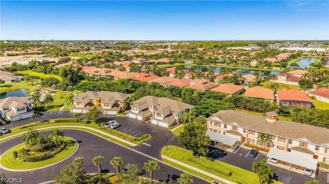 4209 Liron Ave 101, Fort Myers FL - photo 20 of 24