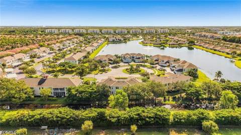 4209 Liron Ave 101, Fort Myers FL - photo 21 of 24
