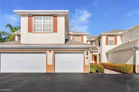 4209 Liron Ave 101, Fort Myers FL - photo 23 of 24