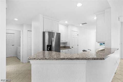 4209 Liron Ave 101, Fort Myers FL - photo 6 of 24
