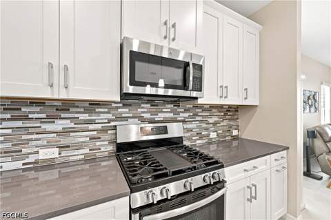 4685 Watercolor Way, Fort Myers FL - photo 10 of 50