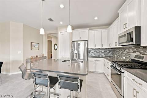 4685 Watercolor Way, Fort Myers FL - photo 11 of 50