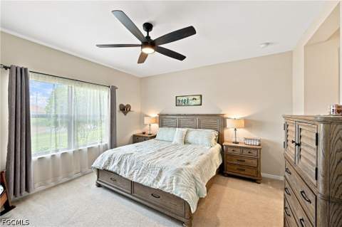 4685 Watercolor Way, Fort Myers FL - photo 12 of 50