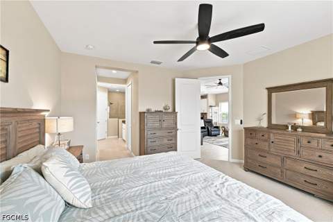 4685 Watercolor Way, Fort Myers FL - photo 13 of 50