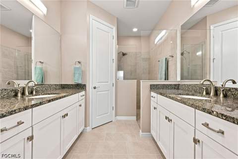 4685 Watercolor Way, Fort Myers FL - photo 14 of 50