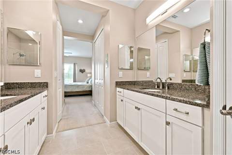4685 Watercolor Way, Fort Myers FL - photo 15 of 50