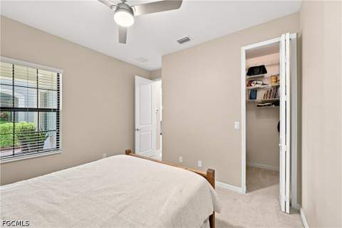4685 Watercolor Way, Fort Myers FL - photo 17 of 50