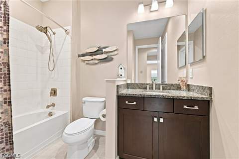 4685 Watercolor Way, Fort Myers FL - photo 18 of 50