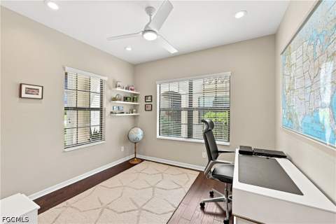 4685 Watercolor Way, Fort Myers FL - photo 20 of 50