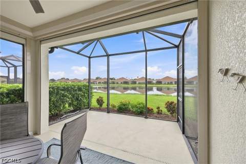4685 Watercolor Way, Fort Myers FL - photo 23 of 50