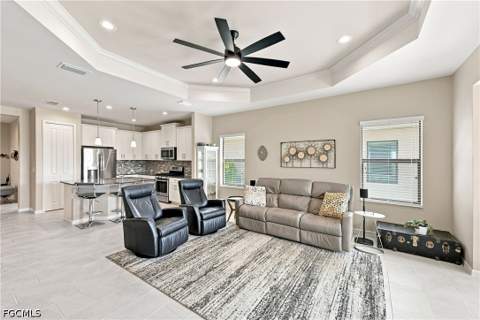 4685 Watercolor Way, Fort Myers FL - photo 6 of 50