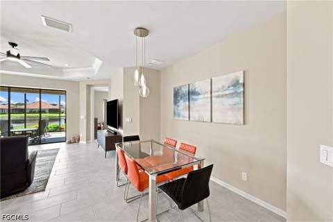 4685 Watercolor Way, Fort Myers FL - photo 7 of 50