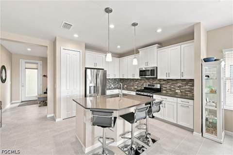 4685 Watercolor Way, Fort Myers FL - photo 8 of 50