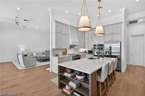 4677 Lighthouse Ln, Naples FL - photo 11 of 48