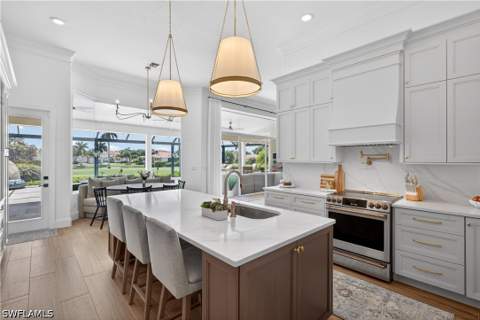 4677 Lighthouse Ln, Naples FL - photo 12 of 48