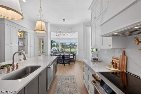 4677 Lighthouse Ln, Naples FL - photo 13 of 48
