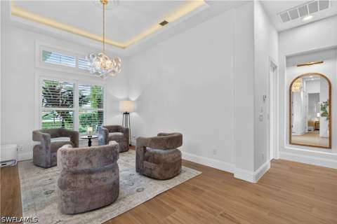 4677 Lighthouse Ln, Naples FL - photo 14 of 48