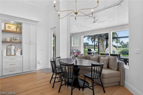 4677 Lighthouse Ln, Naples FL - photo 15 of 48