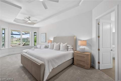 4677 Lighthouse Ln, Naples FL - photo 16 of 48
