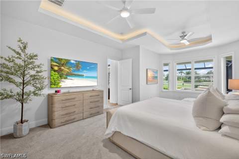 4677 Lighthouse Ln, Naples FL - photo 17 of 48