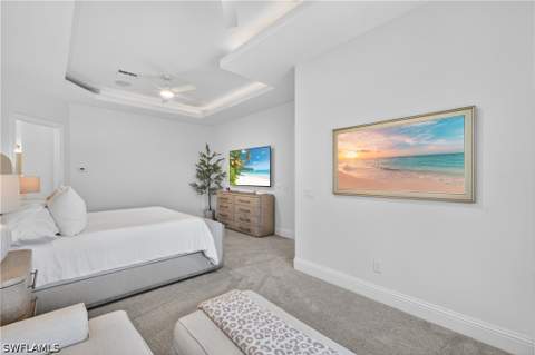 4677 Lighthouse Ln, Naples FL - photo 18 of 48