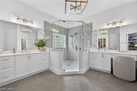 4677 Lighthouse Ln, Naples FL - photo 19 of 48