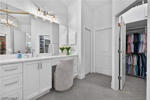 4677 Lighthouse Ln, Naples FL - photo 20 of 48