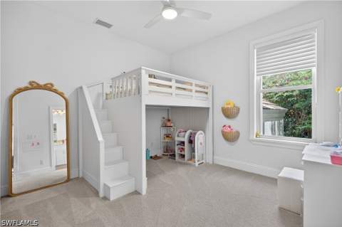 4677 Lighthouse Ln, Naples FL - photo 22 of 48