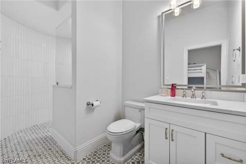 4677 Lighthouse Ln, Naples FL - photo 23 of 48