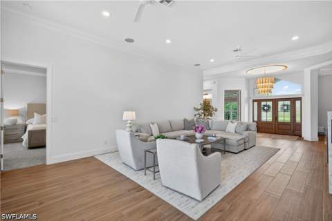 4677 Lighthouse Ln, Naples FL - photo 6 of 48