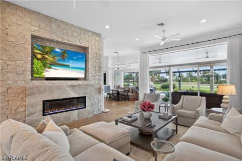 4677 Lighthouse Ln, Naples FL - photo 7 of 48