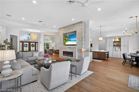 4677 Lighthouse Ln, Naples FL - photo 8 of 48