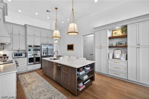 4677 Lighthouse Ln, Naples FL - photo 9 of 48