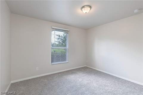 725 Kari Cir, Lehigh Acres FL - photo 10 of 28