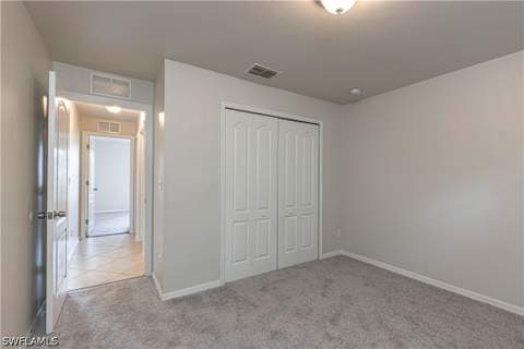725 Kari Cir, Lehigh Acres FL - photo 11 of 28