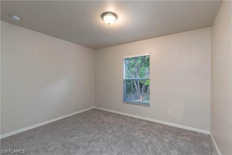 725 Kari Cir, Lehigh Acres FL - photo 12 of 28