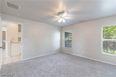 725 Kari Cir, Lehigh Acres FL - photo 13 of 28