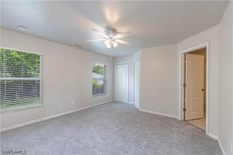 725 Kari Cir, Lehigh Acres FL - photo 16 of 28