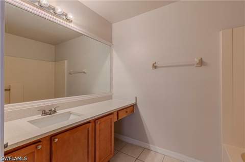 725 Kari Cir, Lehigh Acres FL - photo 17 of 28