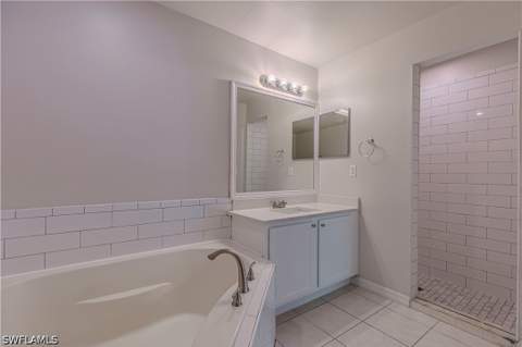 725 Kari Cir, Lehigh Acres FL - photo 20 of 28