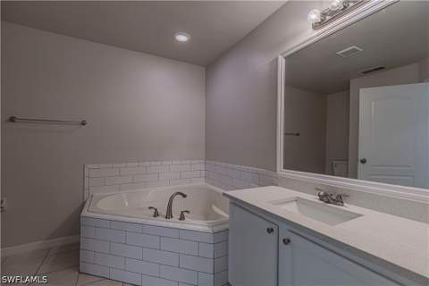 725 Kari Cir, Lehigh Acres FL - photo 21 of 28