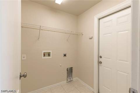 725 Kari Cir, Lehigh Acres FL - photo 22 of 28