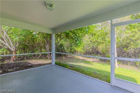 725 Kari Cir, Lehigh Acres FL - photo 23 of 28