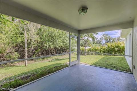 725 Kari Cir, Lehigh Acres FL - photo 24 of 28