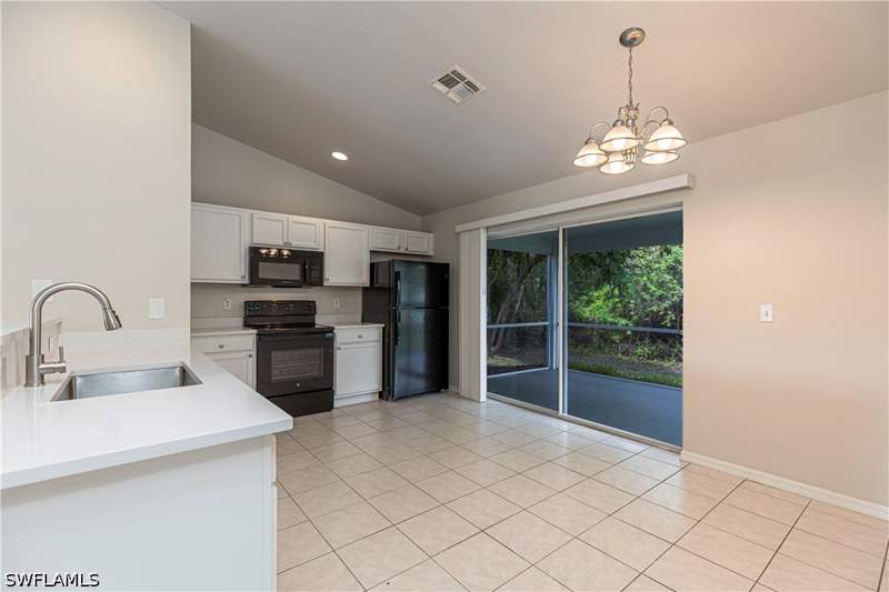 3 bedroom SingleFamilyResidence at 725 Kari Cir, Lehigh Acres, Lehigh Acres — photo 5