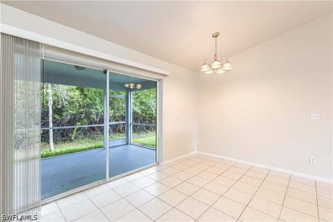 725 Kari Cir, Lehigh Acres FL - photo 7 of 28